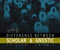 The Difference between an Alim (Scholar) and an Arif (Gnostic) | Sayyid Abbas Ayleya | English