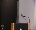  [02 of Muharram 2019] Topic: Truth,Trial Triumph| Shaykh Usama Abdulghani English (Video  started after 15 mins)