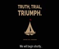[Night 5] Topic: Truth, Trial, Triumph | Shaykh Usama Abdulghani at Hadi Institute Muharram 2019 English