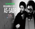The Martyrdom Of Muhammad-Baqir as-Sadr | Imam Khamenei | Arabic Sub English