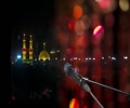 Muharram 2021 - Night 6: Divine Leadership and Prophecies - H.I. Sheikh Hamza Sodagar [English]