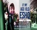 O\' My Age-Old Eshq | Animation | Farsi Sub English