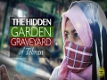The Hidden Garden Graveyard of Tehran | Howza Life | English