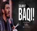 Salam O\' Baqi! | Haj Mehdi Rasouli | Farsi Sub English
