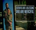Fathers Are A Blessing And Are Merciful | Surood | Farsi Sub English