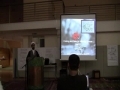 Marriage Seminar Sheikh Salim YousufAli - Saba Center San Jose CA - Part 2 - Ramadhan 2010 - English
