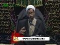 [Night 7] Responsibilities towards family, community and others - Muharram 1432 Dec 2010 - Sh Salim YousafAli -English