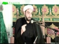 [1] The Hereafter - H.I Dr. Farrokh Sekaleshfar - English