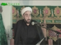 [2] The Hereafter - H.I Dr. Farrokh Sekaleshfar - English