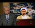 A plot against Sheikh Mansour Leghaei in Australia - English