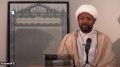 [02][Ramadhan 1434] Sh. Jafar Muhibullah - Spiritual Depth of the Quran - 11 July 2013 - English