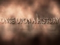Once Upon A History : Hajjaj Bin Yousof Saqafi (la) - English
