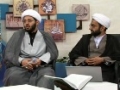 Does God Hear Me? English Talk Show - Maulana Amin Rastani and Salim Yusuf Ali - English