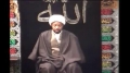 [04][13 Safar 1435] Mission of Imam Husayn (as) - Sh. Jafar Muhibullah - 16 December 2013 - English