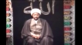 [06][15 Safar 1435] Mission of Imam Husayn (as) - Sh. Jafar Muhibullah - 18 December 2013 - English