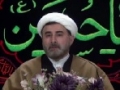 Imam Husayn Day (Houston, TX) - Sh. Mansour Leghaei - 7 December 2013 - English