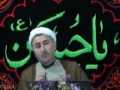 Eid-e-Zahra Misconceptions - Martyrdom of Imam al-Askari (as) - Sh. Mansour Leghaei - English