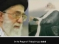 [12] Islamic Revolution Anniversary 2014 - Speech : Ayatollah Hasanzadeh Amoli about Wali Faqih - Farsi sub English