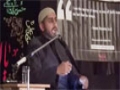 [03] Muharram 1436 2014 - Sheikh Murtaza Bachoo - English