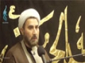 [08] Muharram 1436-2014 - Imam Hussain, Justice and true Islam - Sh. Mansour Leghaei - English