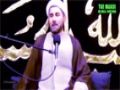 Imam Ali\\\'s  Definition of Islam | Sheikh Mansour Leghaei - English