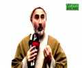 Does He Know Not? | Sheikh Mansour Leghaei [English Subtitles Urdu / Spanish / French]
