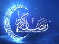 (Audio)[03] Ramadhan 1436/2015 - H.I Farrokh Sekaleshfar - Fasting & detaching from the worldly life - Engli