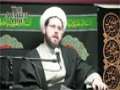 [Lecture 07] Imam Mahdi | Sheikh Dawood Sodagar - English